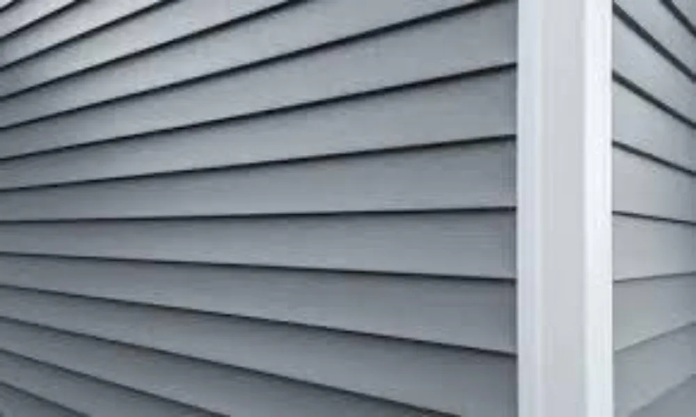 Slide of Hightech masonry & Construction