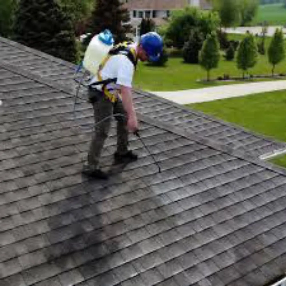 Slide of Hightech masonry & Construction