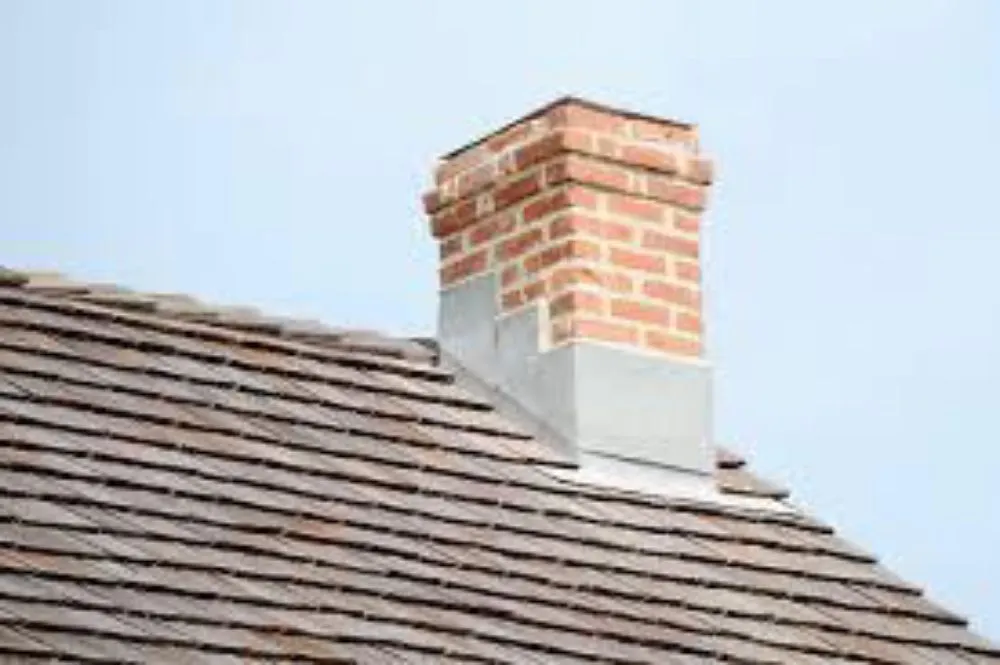 Slide of Hightech masonry & Construction