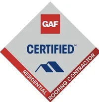 Reliable roof leak repair for homes across Troy, VA - Hightop Roofing Services