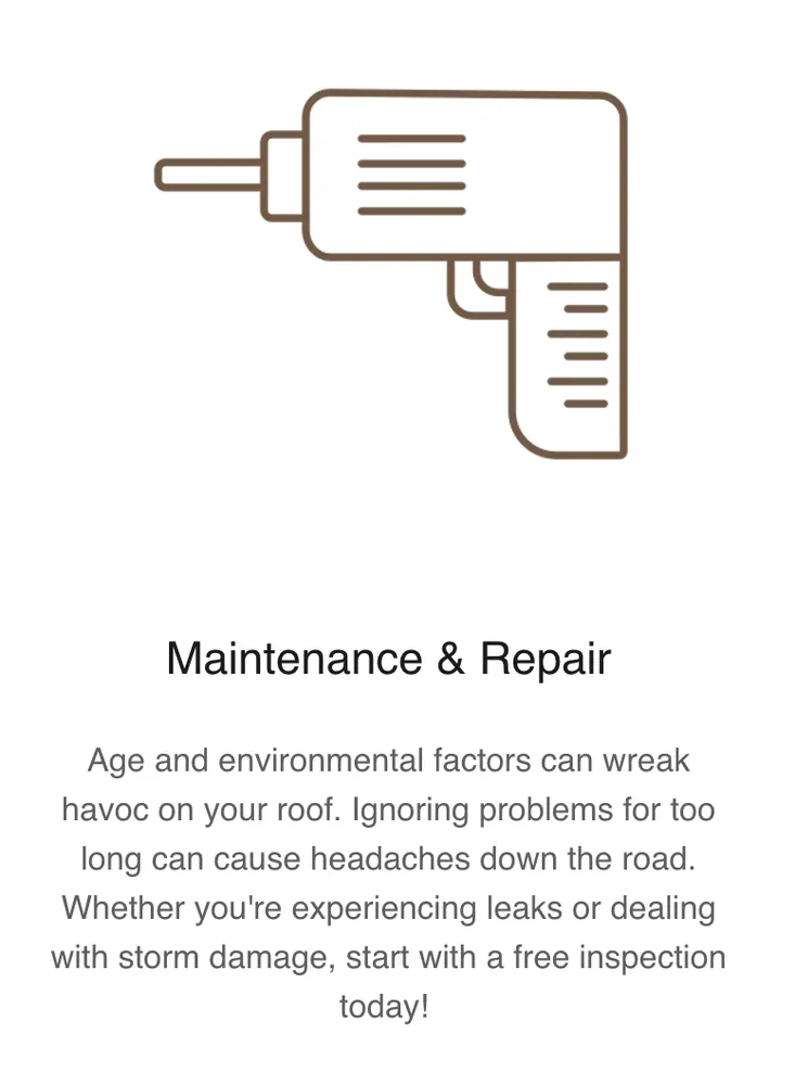 Trusted storm damage roof repair for fast service across Troy, VA - Hightop Roofing Services