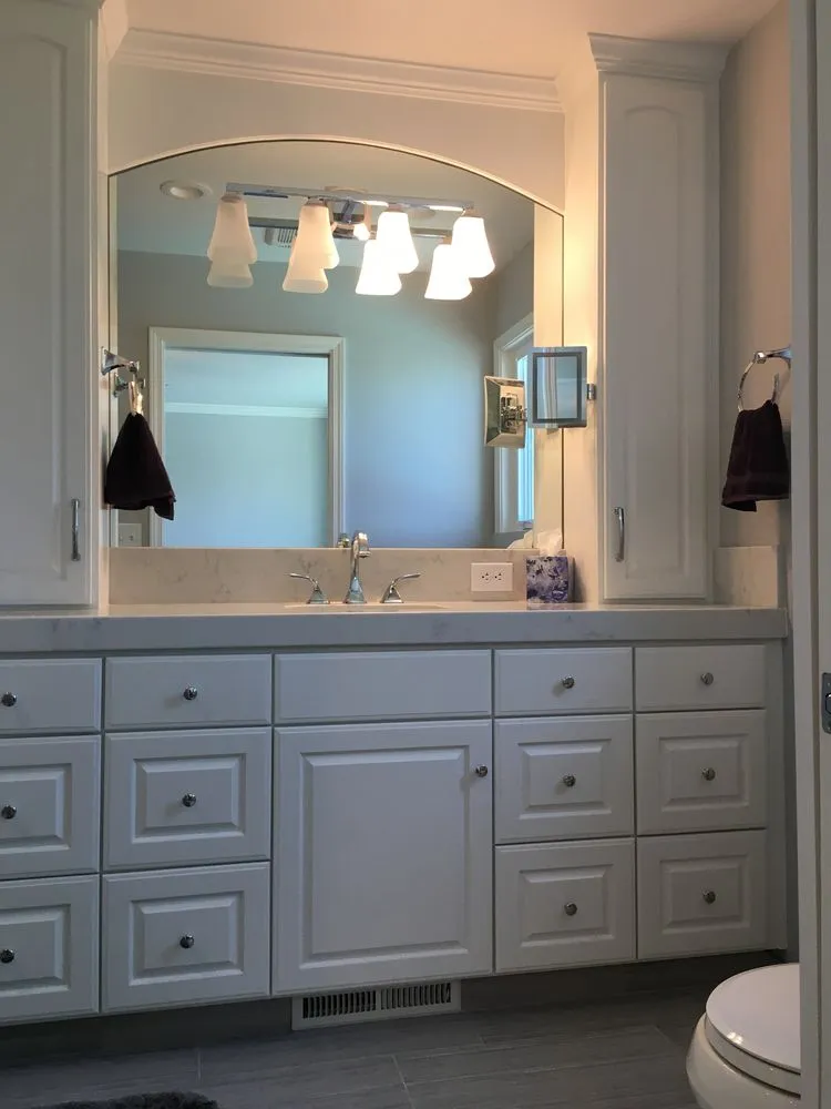 Slide of Hightower & Sons