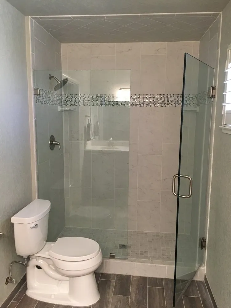 Slide of Hightower & Sons