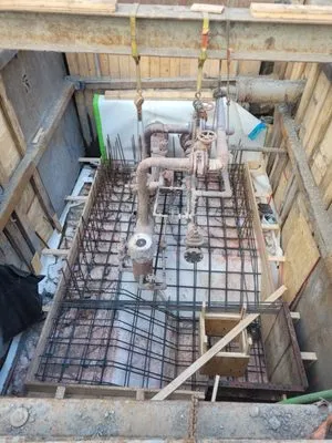 Hightower and Son Roofing