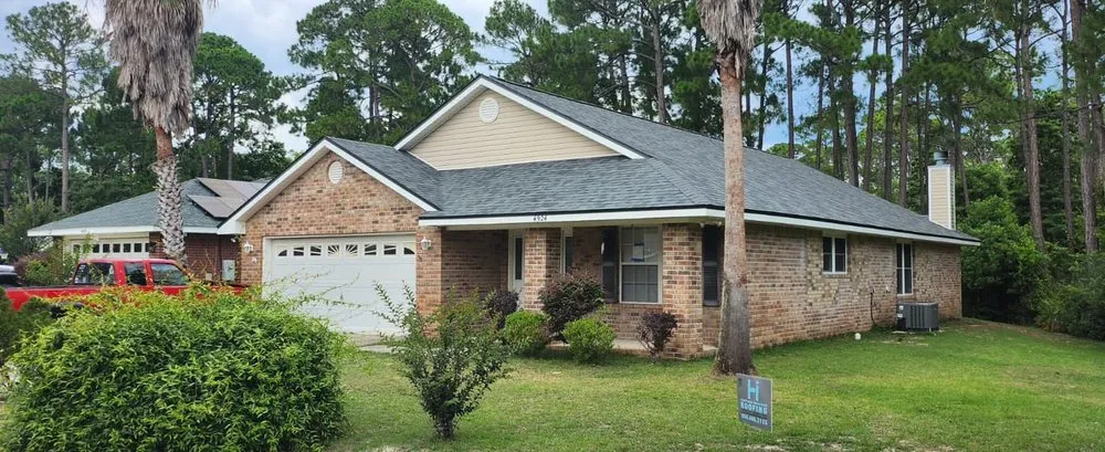 Slide of Hightower Industries