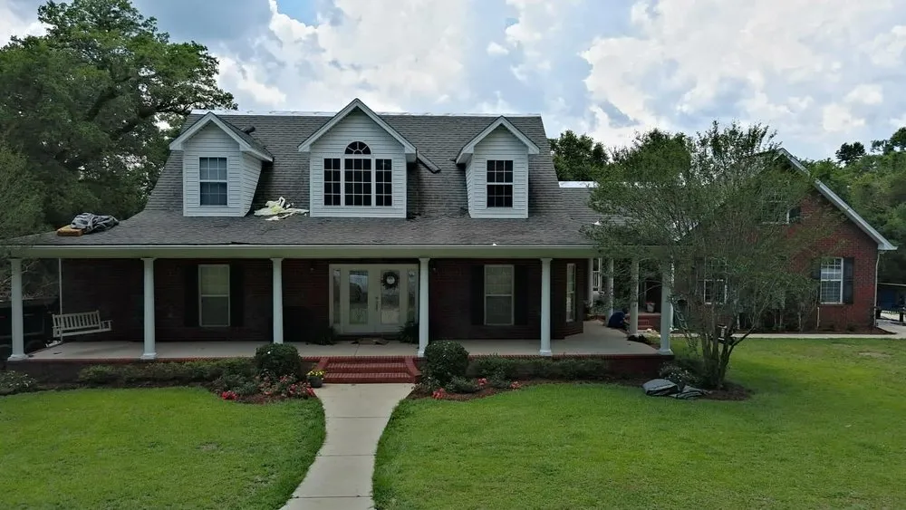 Slide of Hightower Industries