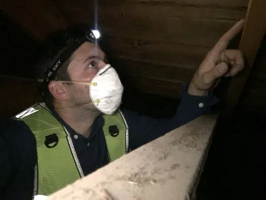 Highview Roof Consulting Logo