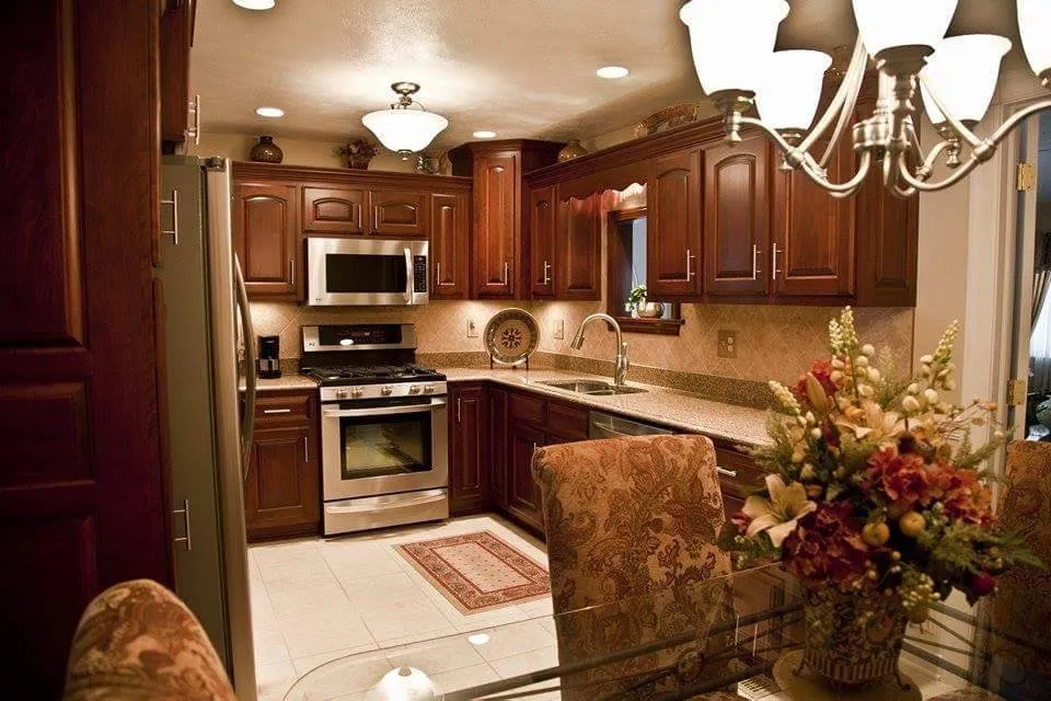 Slide of Hilaire Construction