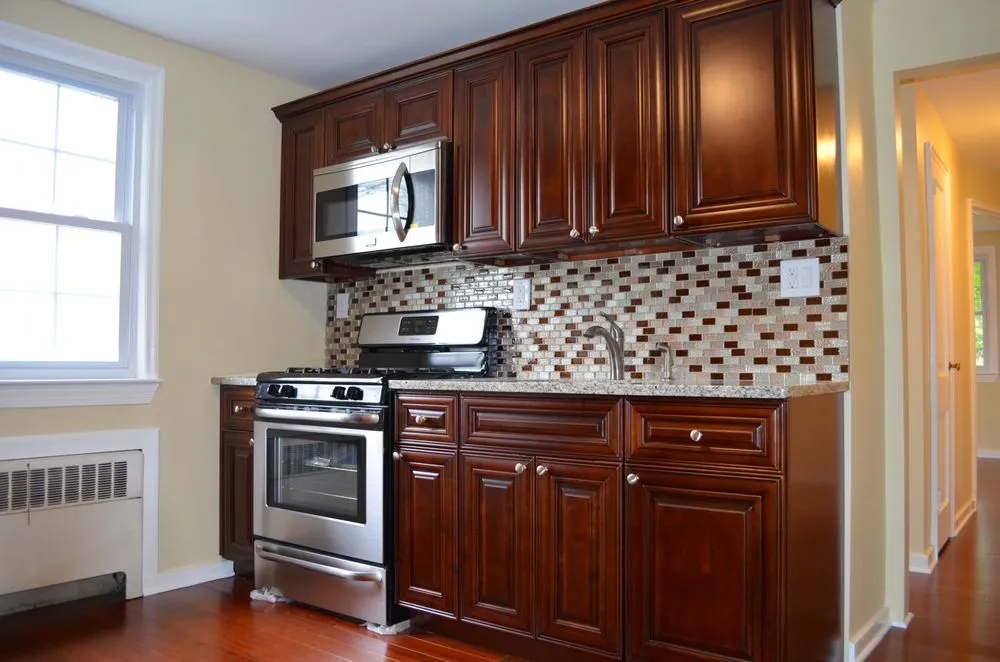 Slide of Hilaire Construction