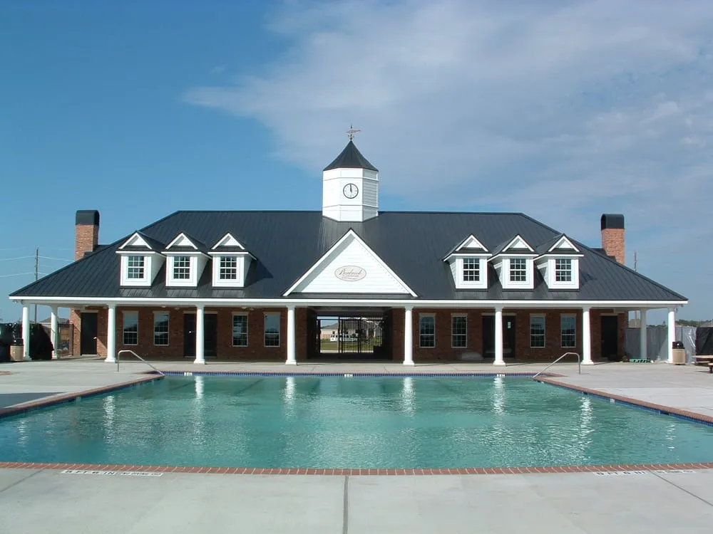 Slide of Hilco Metal Building & Roofing Supply