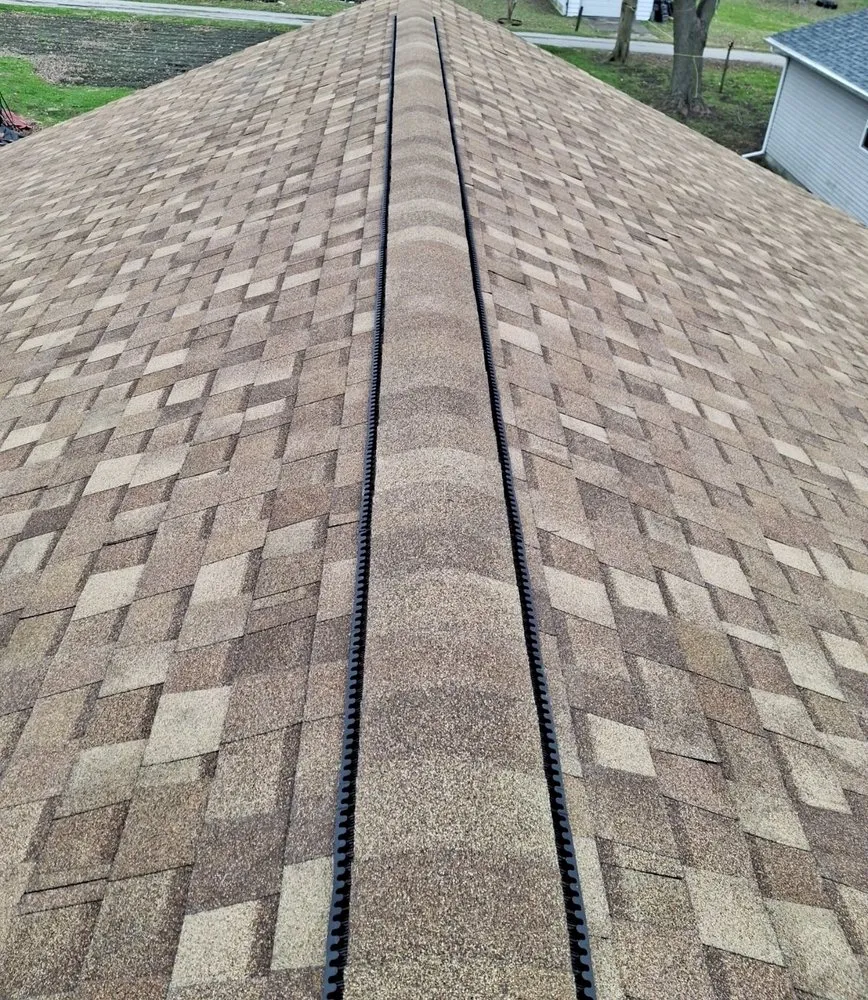 Slide of Hild Brothers Construction & Remodeling