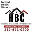 Slide of Hild Brothers Construction & Remodeling