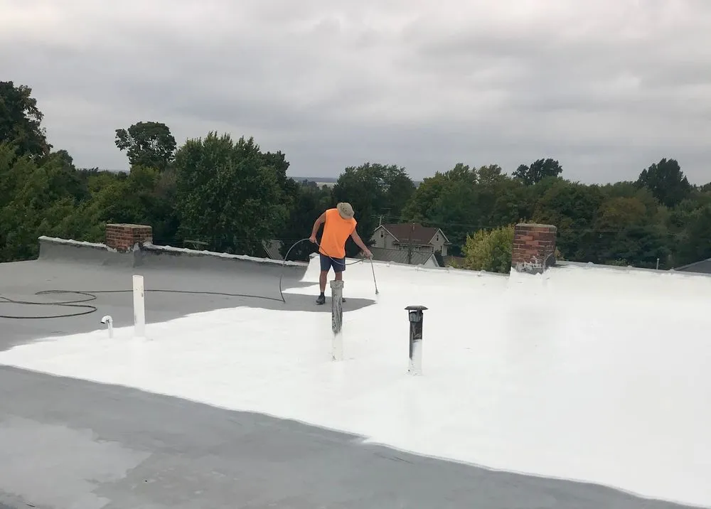 Slide of Hild Brothers Construction & Remodeling