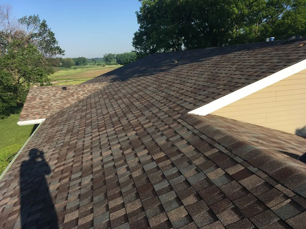 Slide of Hild Brothers Construction & Remodeling