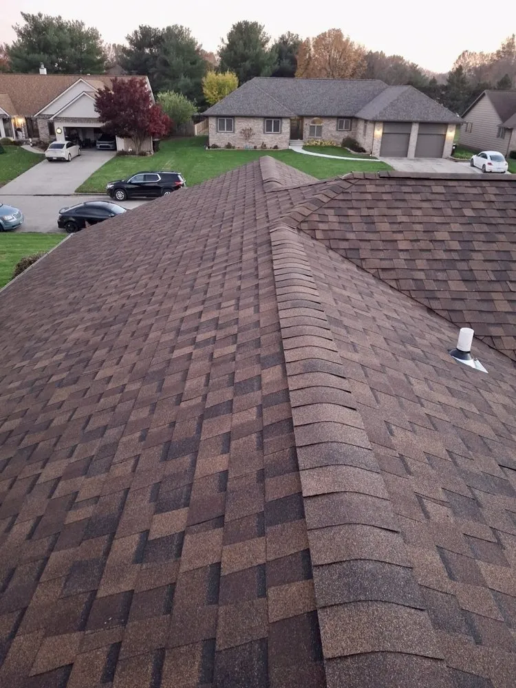 Slide of Hild Brothers Construction & Remodeling