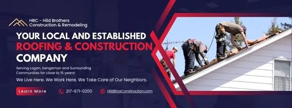 Hild Brothers Construction & Remodeling