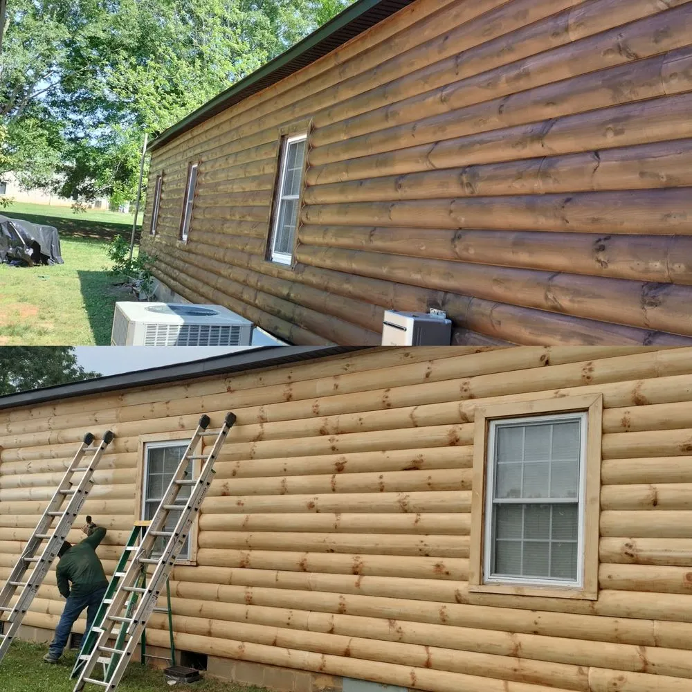 Slide of Hilder construction