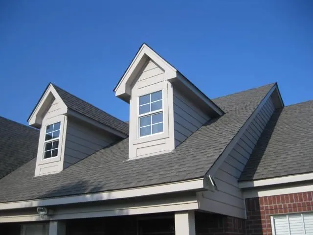 Trusted roof replacement in Cordova, TN - Hill Contracting