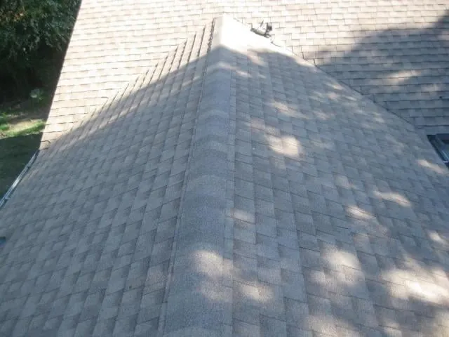 Emergency metal roofing installation for fast service in Cordova, TN by Hill Contracting