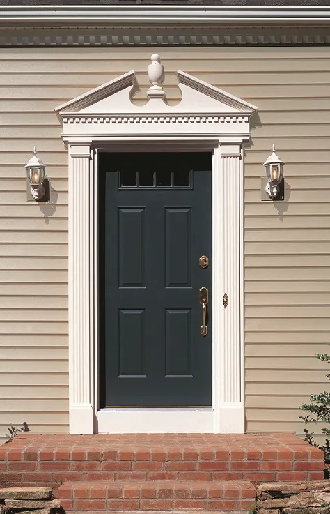 Slide of Hill Country G.R.S