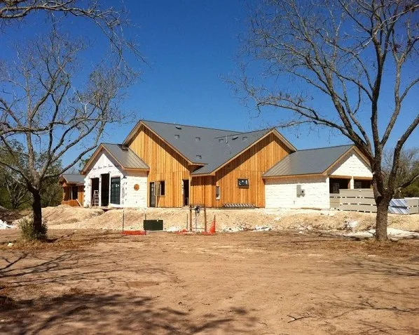 Slide of Hill Country G.R.S