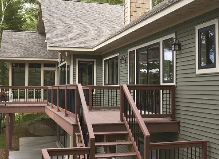 Slide of Hill Country G.R.S