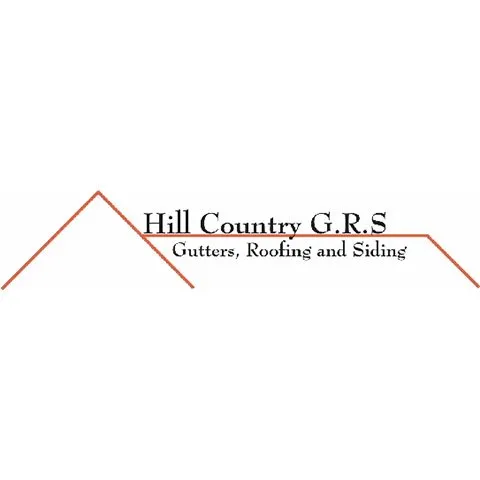 Slide of Hill Country G.R.S