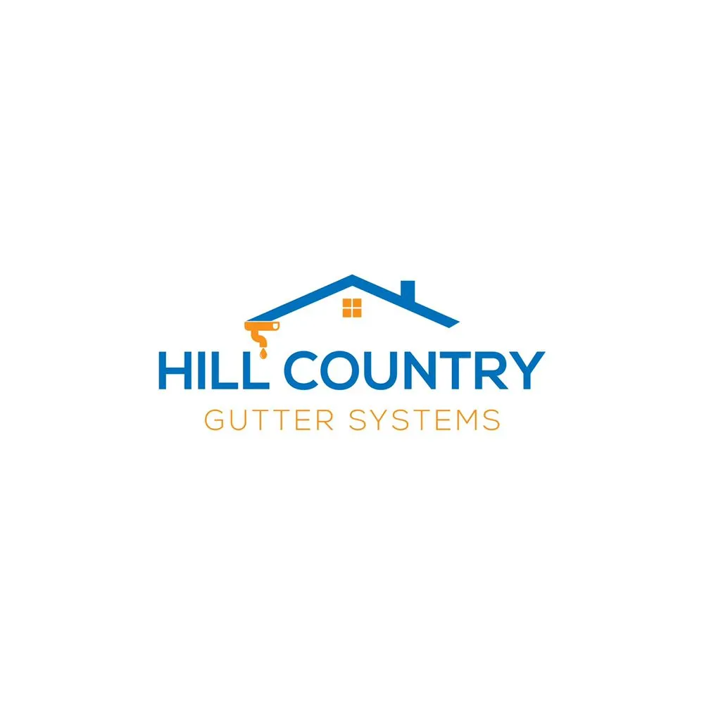 Slide of Hill Country Gutter Systems