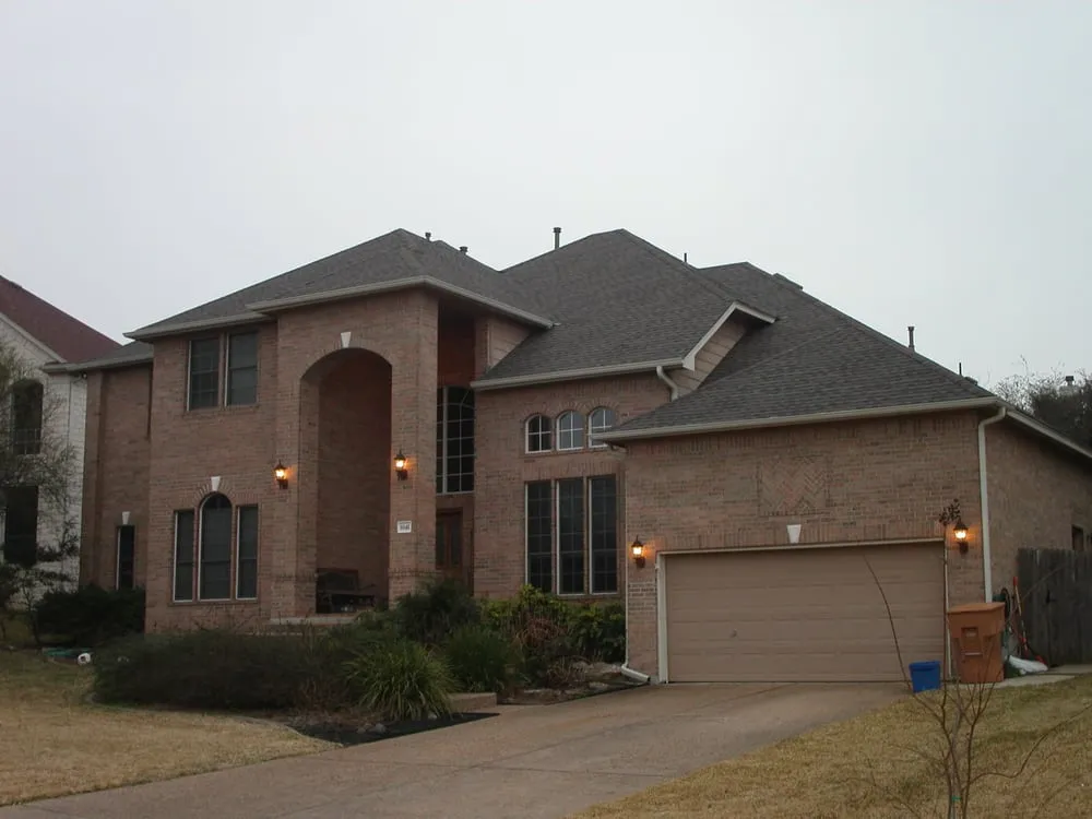 Slide of Hill Country Home Solutions