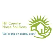 Slide of Hill Country Home Solutions