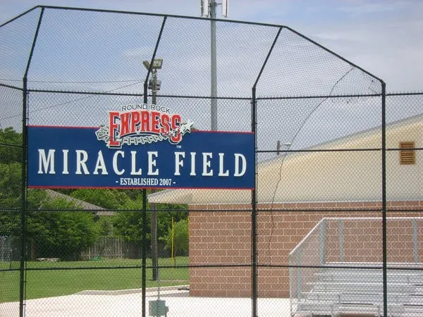 Slide of Hill Country Home Solutions