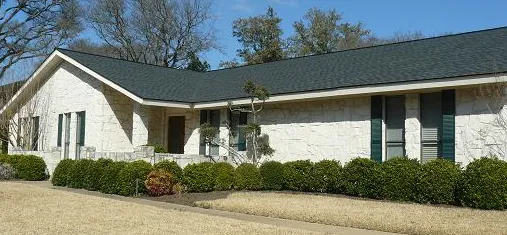 Slide of Hill Country Home Solutions