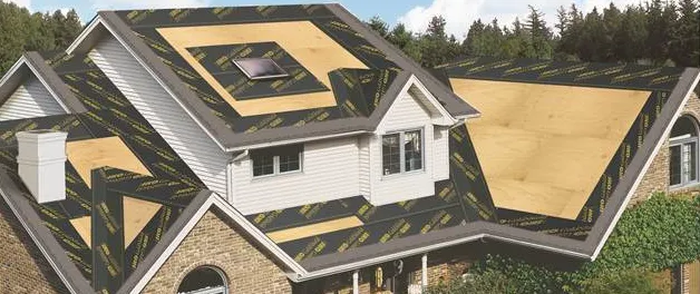 Slide of Hill Country Home Solutions