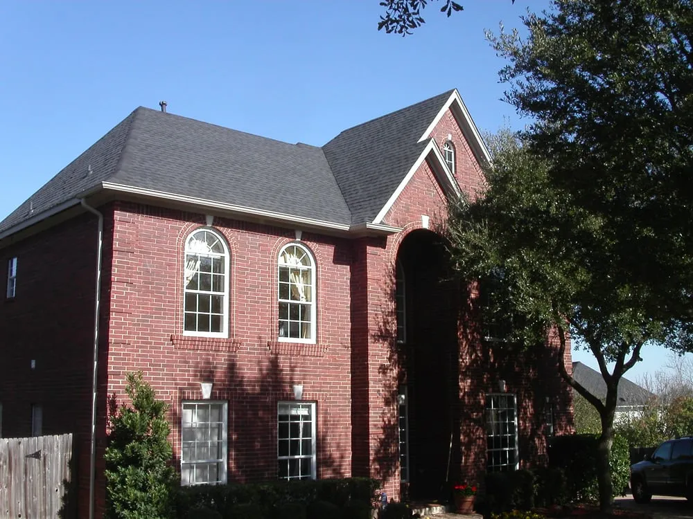 Slide of Hill Country Home Solutions