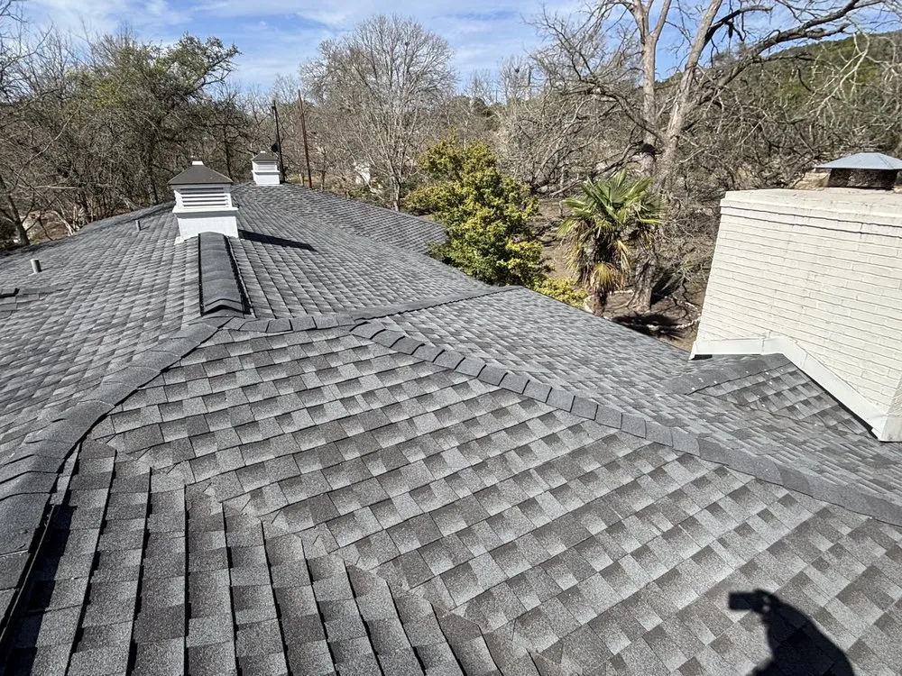 Emergency metal roofing installation same-day service across Pipe Creek, TX - Hill Country Premier Roofing