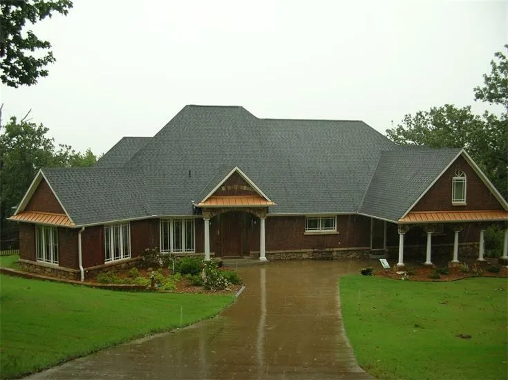 Slide of Hill Country Renovations