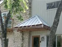 Slide of Hill Country Renovations