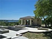 Slide of Hill Country Renovations