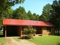 Hill Country Renovations