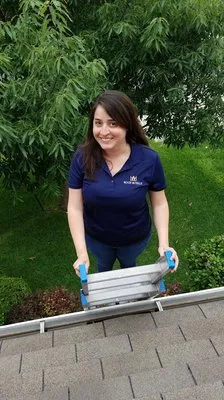 Hill Country Roof Royale