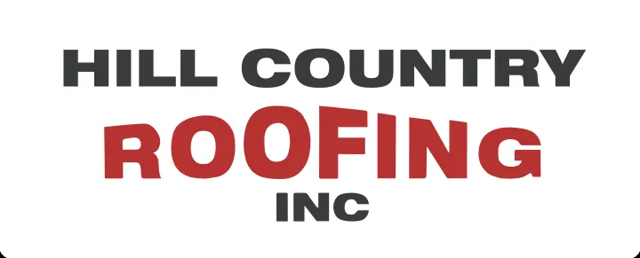 Slide of Hill Country Roofing