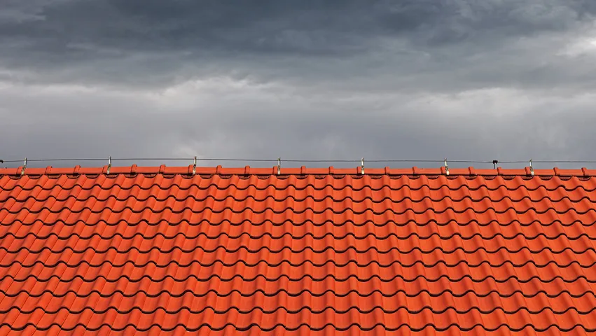 Slide of Hill Country Waterproofing Service