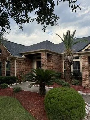 Hill Heights Roofing & Construction