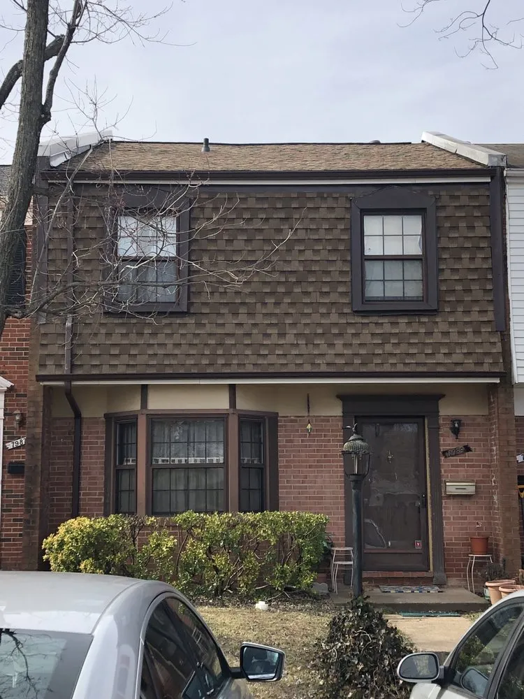 Slide of Hill Roofing