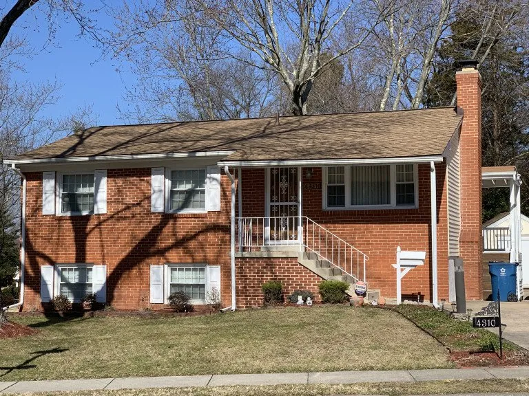 Slide of Hill Roofing