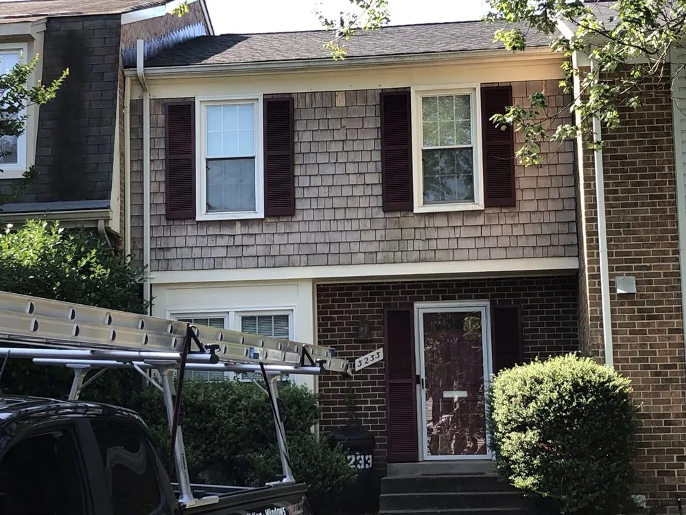 Slide of Hill Roofing