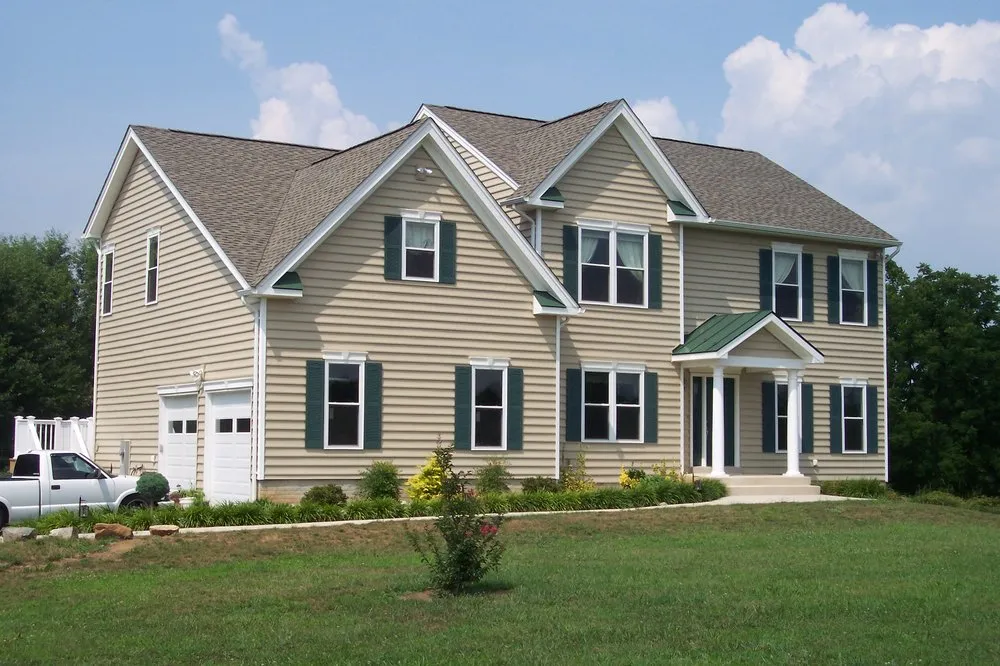 Slide of Hill Roofing