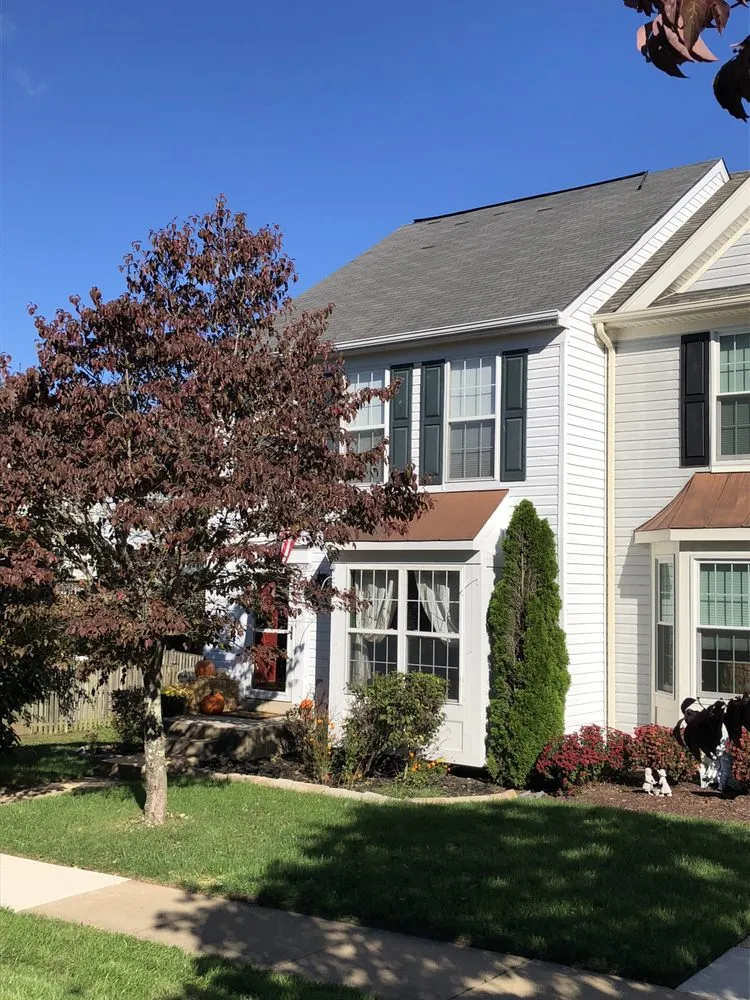 Slide of Hill Roofing