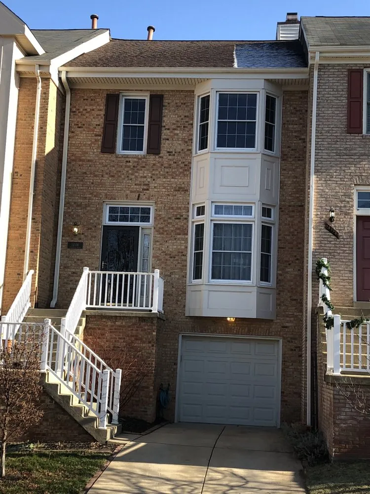 Slide of Hill Roofing