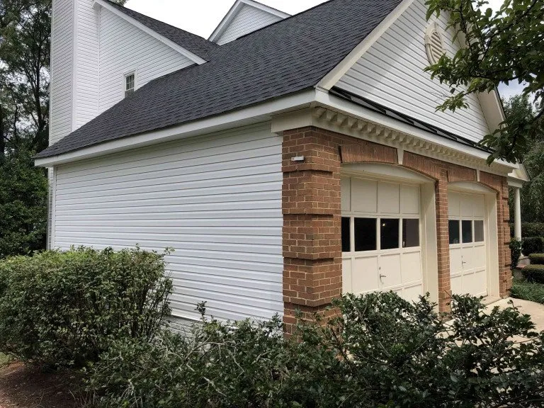 Slide of Hill Roofing